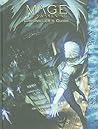 Mage Chronicler's Guide Mage Chronicler's Guide