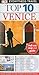 Top 10 Venice by Gillian Price