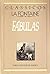 Fábulas by Jean de la Fontaine