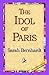 The Idol of Paris
