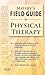 Mosby's Field Guide to Phys...