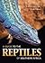 A Guide to the Reptiles of ...
