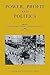Power, Profit and Politics: Volume 15, Part 3: Essays on Imperialism, Nationalism and Change in Twentieth-Century India