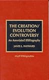 The Creation/Evolution Controversy
