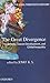 The Long Twentieth Century: The Great Divergence: Hegemony, Uneven Development, and Global Inequality
