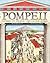 Through Time: Pompeii
