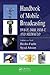 Handbook of Mobile Broadcasting: DVB-H, DMB, ISDB-T, AND MEDIAFLO (Internet and Communications)