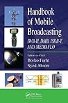 Handbook of Mobil...