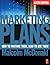 Marketing Plans, Sixth Edit...