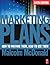 Marketing Plans, Sixth Edition: How to prepare them, how to use them