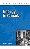 Energy in Canada (Issues in Canada)