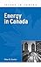 Energy in Canada by Peter Sinclair