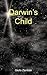 Darwin's Child