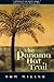 The Panama Hat Trail: A Jou...
