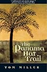 The Panama Hat Trail: A Journey from South America The Panama Hat Trail: A Journey from South America