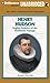 Henry Hudson: English Explorer of the Northwest Passage (The Library of Explorers and Exploration)