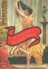 The Virago Book o...
