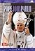 Pope John Paul II (Biography (A & E))