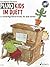 Piano Kids Im Duett