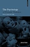 The Psychology of Female Violence by Anna Motz