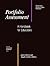 Portfolio Assessment: A Han...