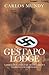 Gestapo Lodge