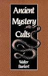 Ancient Mystery Cults