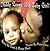 Daddy Loves His Baby Girl