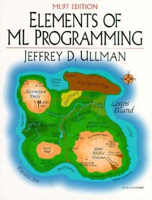 Elements of ML Programming, ML97 Edition (Paperback)