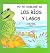 Los rios y los lagos (Spanish Edition)