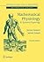 Mathematical Physiology by James Keener Mathematical Physiology by James Keener