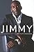 Jimmy: The Autobiography of Jimmy Floyd Hasselbaink