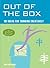 Out of the Box (Mind Zone)