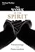 The Work of the Spirit: Pne...