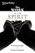The Work of the Spirit by Michael Welker