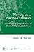Nursing as a Spiritual Practice: A Contemporary Application of Florence Nightingale's Views