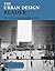 The Urban Design Reader (Ro...