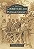 Cookeville and Putnam County (Images of America: Tennessee)