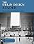 The Urban Design Reader by Michael Larice