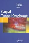 Carpal Tunnel Syndrome