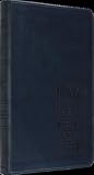 ESV Thinline Bible