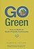 Go Green: How to Build an Earth-Friendly Community