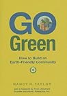 Go Green: How to ...