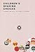 Children's Reading Choices by Christine Hall