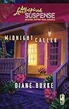 Midnight Caller