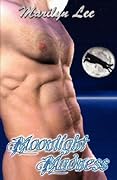 Moonlight Madness
