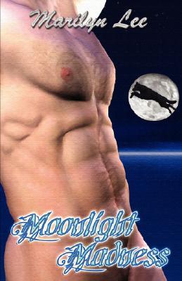 Moonlight Madness (Paperback)