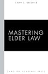 Mastering Elder Law