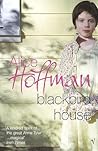 Blackbird House by Alice Hoffman