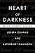 Heart of Darkness With Study Guide